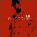 Futique/Go Low