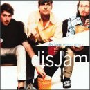 Disjam/Hybrid Honey