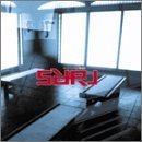 Saru/Downtempo Dojo
