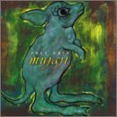 Mujaji/Free Rain