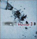 Blunted Vol. 3 Blunted Blunted 