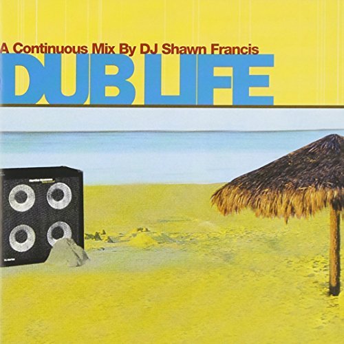 Dub Life/Dub Life@Saru/Mr. Electric Triangle@Long/Sub Oslo