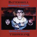 Battershell/Sunshine In Popopia