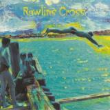 Rawlins Cross Living River 