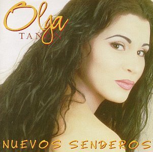 Olga Tanon/Nuevos Senderos