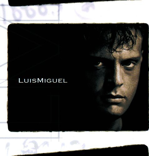 Luis Miguel/Nada Es Igual