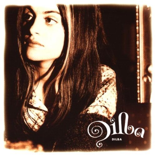 Dilba/Dilba