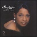 Barbara Carr/Best Woman