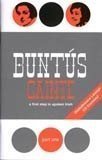 William Bolger Tomas O Domhnallain Buntus Cainte Ceim A Haon A First Step In Spoken 