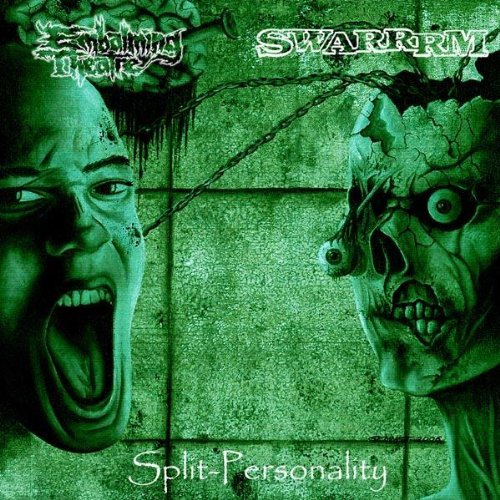 Embalming Theatre/Split@Import-Gbr