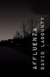 David Labounty Affluenza 