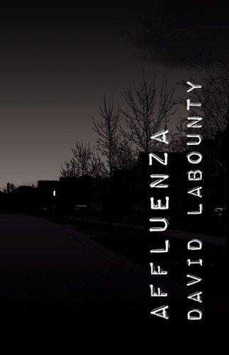 David Labounty Affluenza 