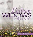 Victoria Whipple Lesbian Widows Invisible Grief 