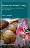 David L. Strayer Freshwater Mussel Ecology 1 A Multifactor Approach To Distribution And Abunda 