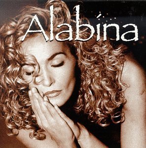 Alabina/Alabina