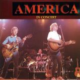 America In Concert 