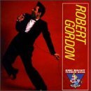 Robert Gordon/In Concert