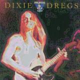 Dixie Dregs Kbfh Presents Dixie Dregs King Biscuit Flower Hour Prese 