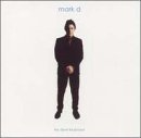 Mark D/Silent Treatment