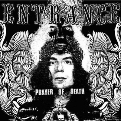 Entrance/Prayer Of Death