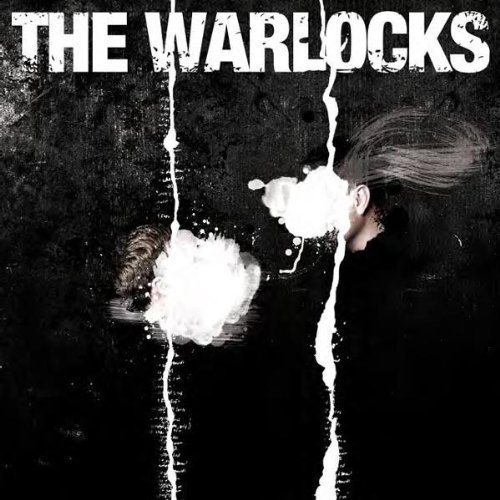 Warlocks/Mirror Explodes