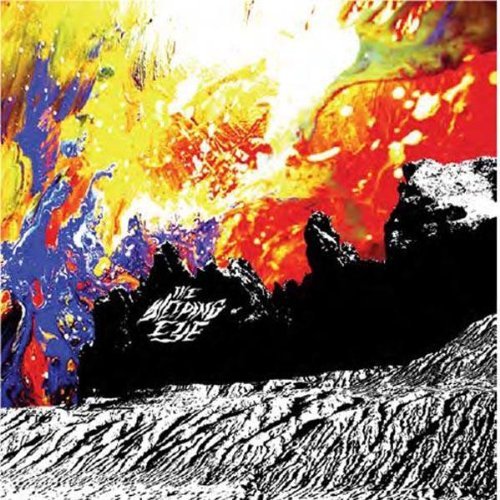 Iron Age/Sleeping Eye