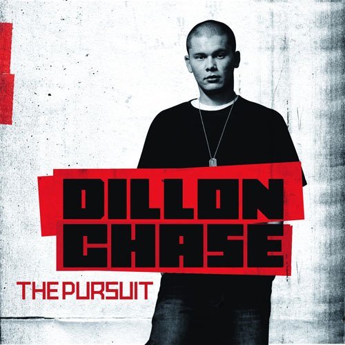 Dillon Chase/Pursuit