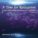 Beth Freschi Vol. 1 Time For Relaxation Gu 
