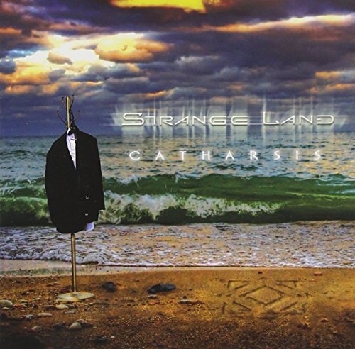 Strange Land/Catharsis