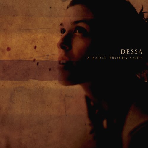 Dessa/Badly Broken Code@Explicit