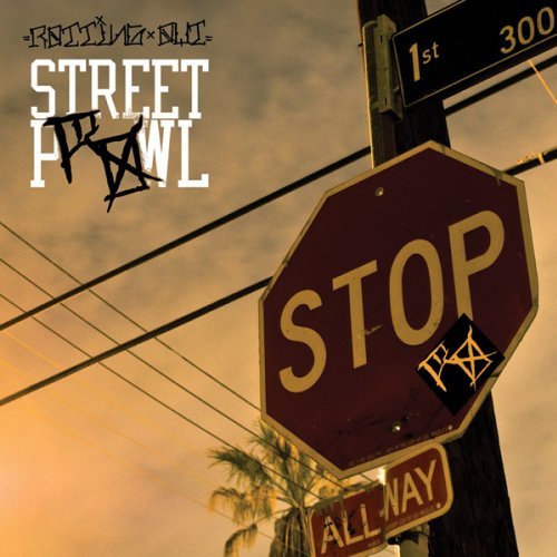 Rotting Out/Street Prowl