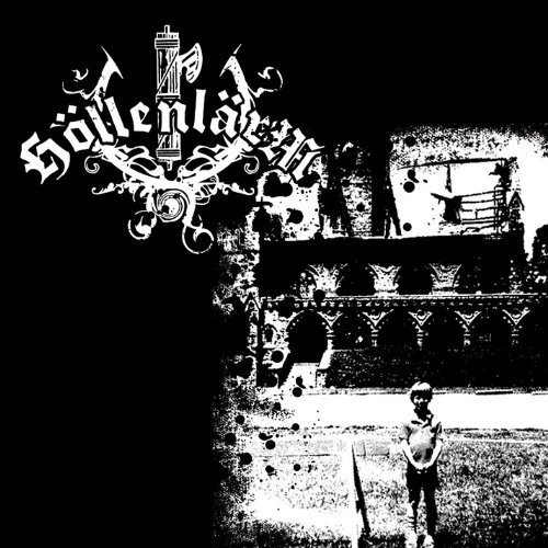 HOLLENLARM/HELLISH NOISE