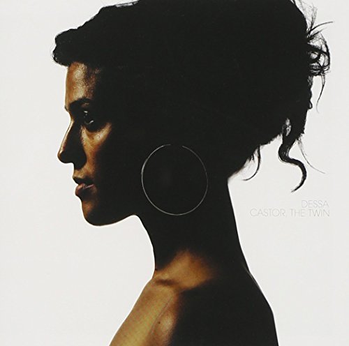 Dessa/Castor The Twin@Explicit
