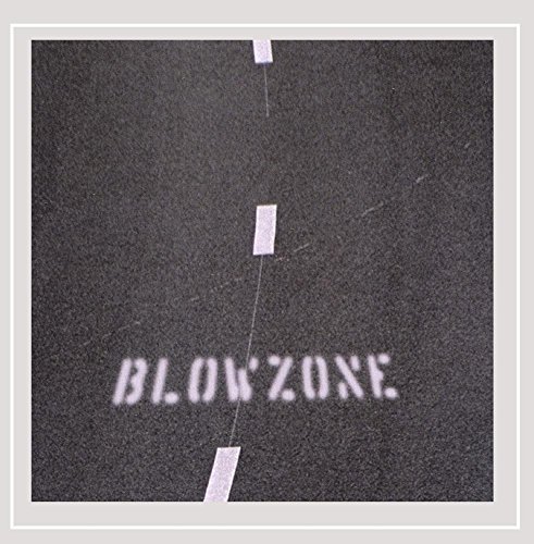 Blowzone/Blowzone