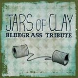 Jars Of Clay Tribute Jars Of Clay Bluegrass Tribute T T Jars Of Clay 