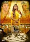 Cleopatra (1999) Varela Zane Dalton Clr Cc St Keeper Nr 