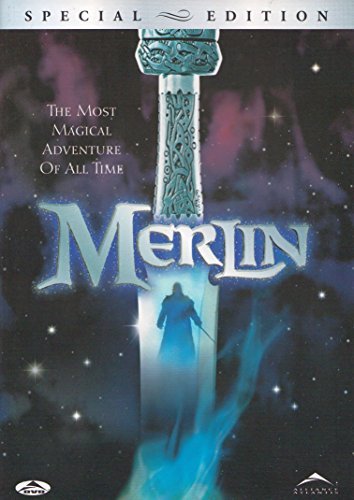 Merlin/Neill/Gielgud/Hauer@Clr/Cc/Dss/Keeper@Nr