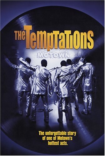 Temptations/Brooks/Payton@Clr/Cc/Keeper@Nr