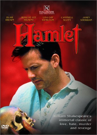 Hamlet/Brown/Browne/Hamilton/Scot@Clr/Cc@Nr