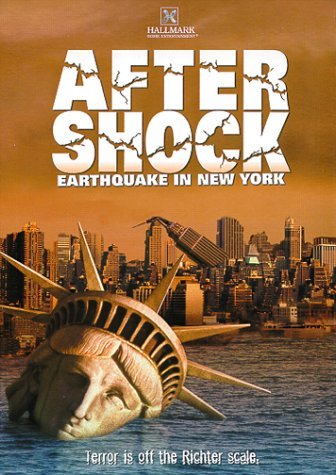 Aftershock/Skeritt/Larence/Dutton@Clr/Cc/Dss/Keeper@Nr
