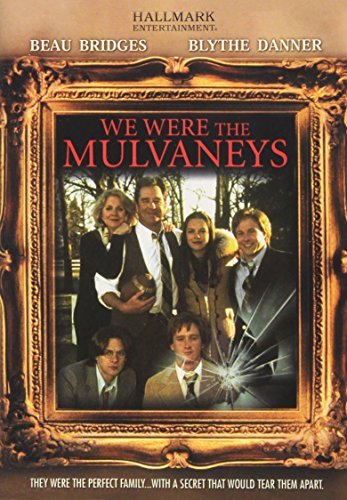 We Were The Mulvaneys/We Were The Mulvaneys@Clr@Nr