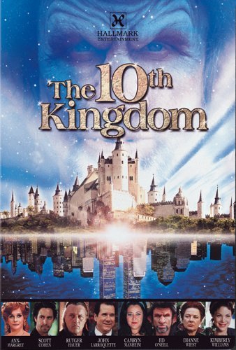 10th Kingdom/Manheim/Williams/O'Neill@Clr/Cc/Dss/Ep@Nr