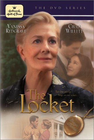 LOCKET/REDGRAVE/WILLETT
