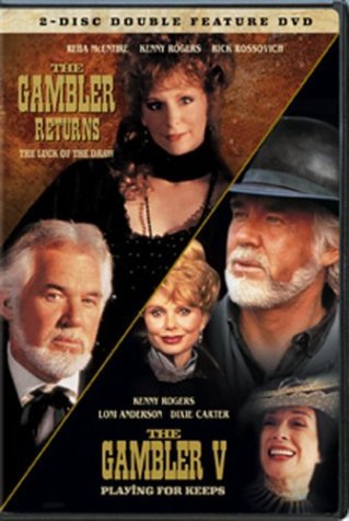 GAMBLER COLLECTION/GAMBLER COLLECTION