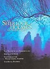 Sherlock Holmes Collection Sherlock Holmes Collection Clr Nr 