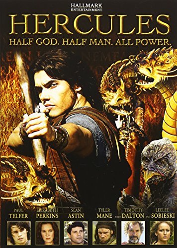 Hercules/Hercules@Chnr