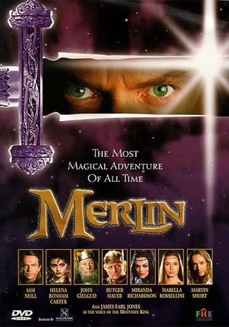 Merlin/Neill/Gielgud/Hauer@Clr/Cc/Dss/Keeper@Prbk 08/20/01/Nr