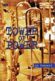 Tower Of Power In Concert Ohne Filter Nr 