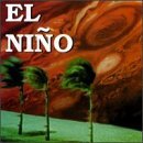 El Nino/El Nino