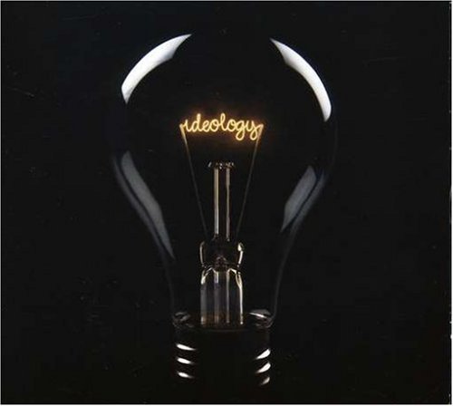 Uberzone/Ideology